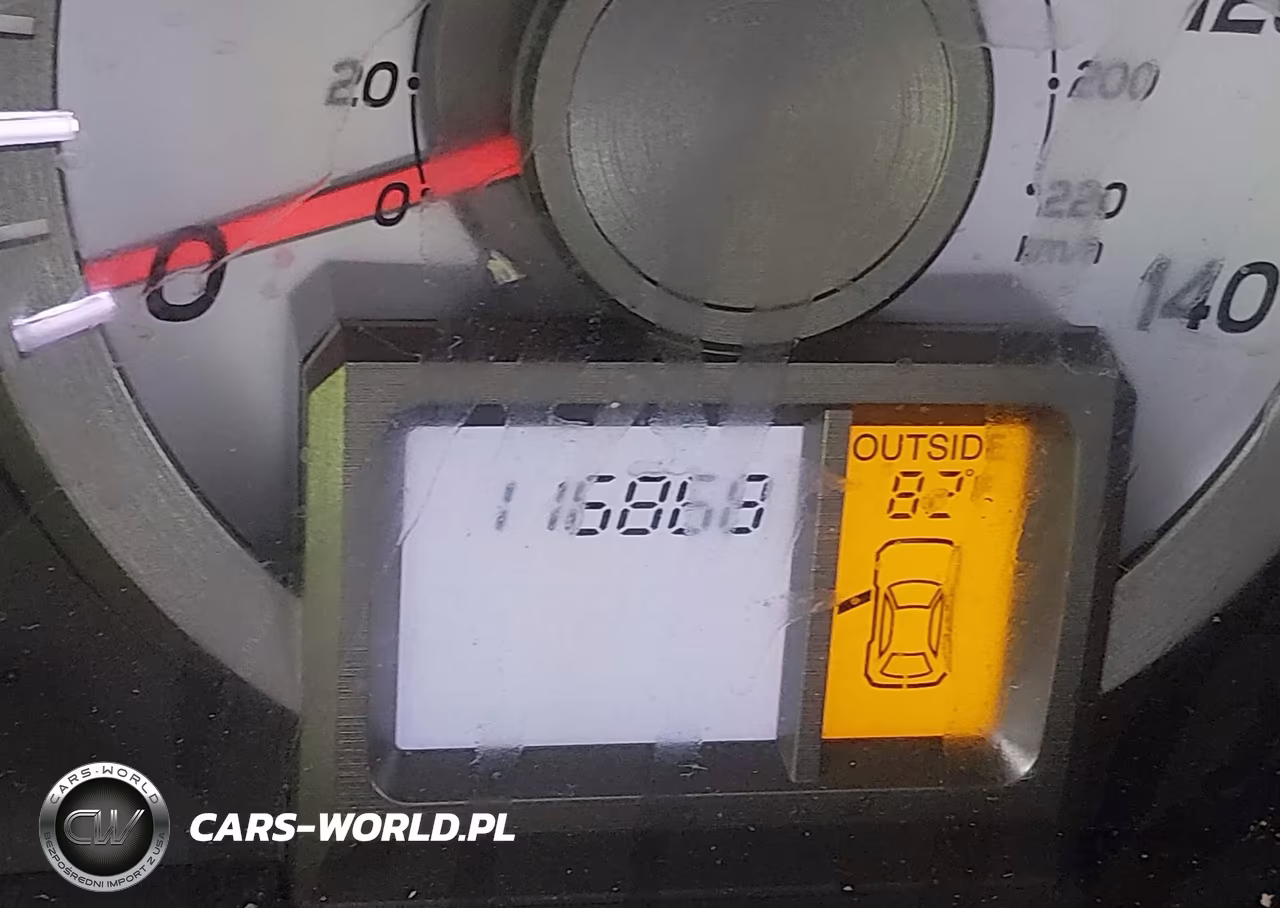 2014 Honda Pilot Ex VIN:5FNYF3H43EB002764 - 15