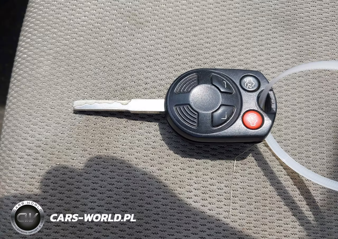 2013 Ford Focus Se VIN:1FADP3F2XDL209666 - 11