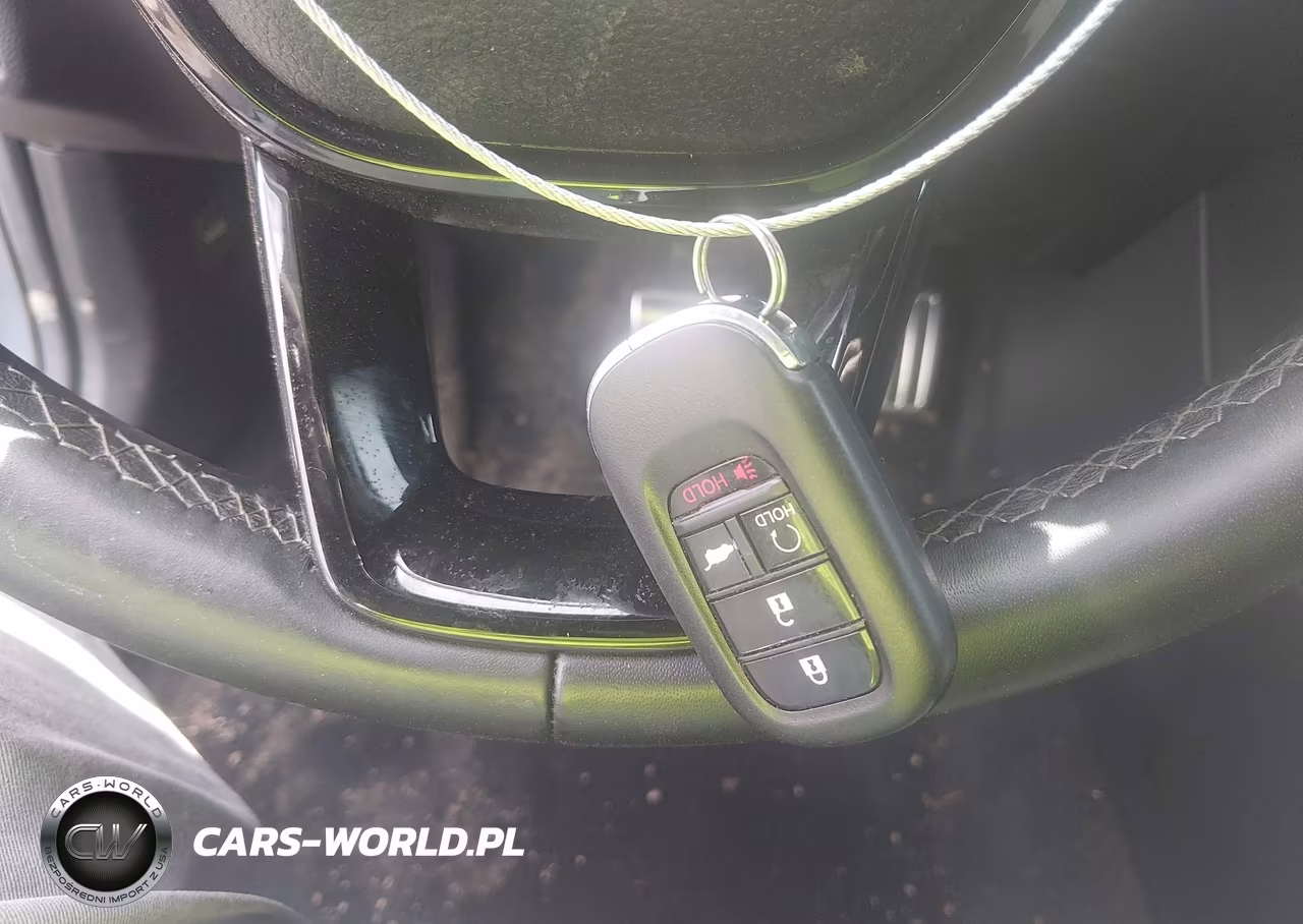 2025 Honda Civic Sedan Sport VIN:19XFL2H87SE022353 - 11