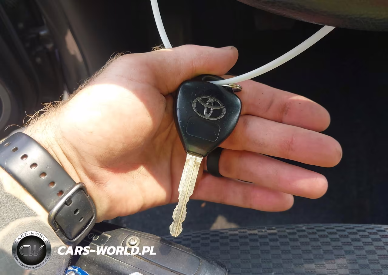 2011 Toyota Rav4 Sport VIN:2T3WF4DV6BW093496 - 11