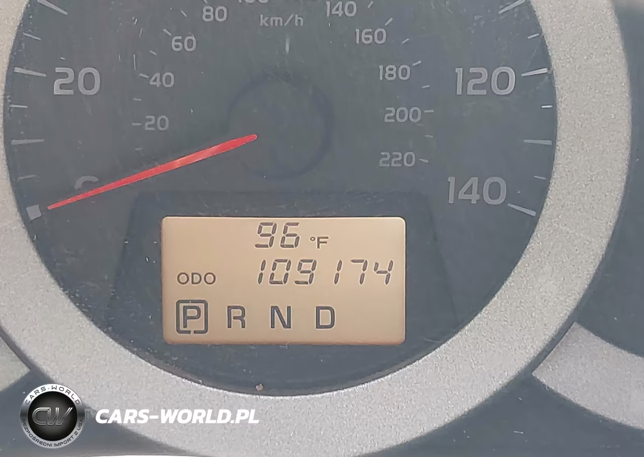 2011 Toyota Rav4 Sport VIN:2T3WF4DV6BW093496 - 15