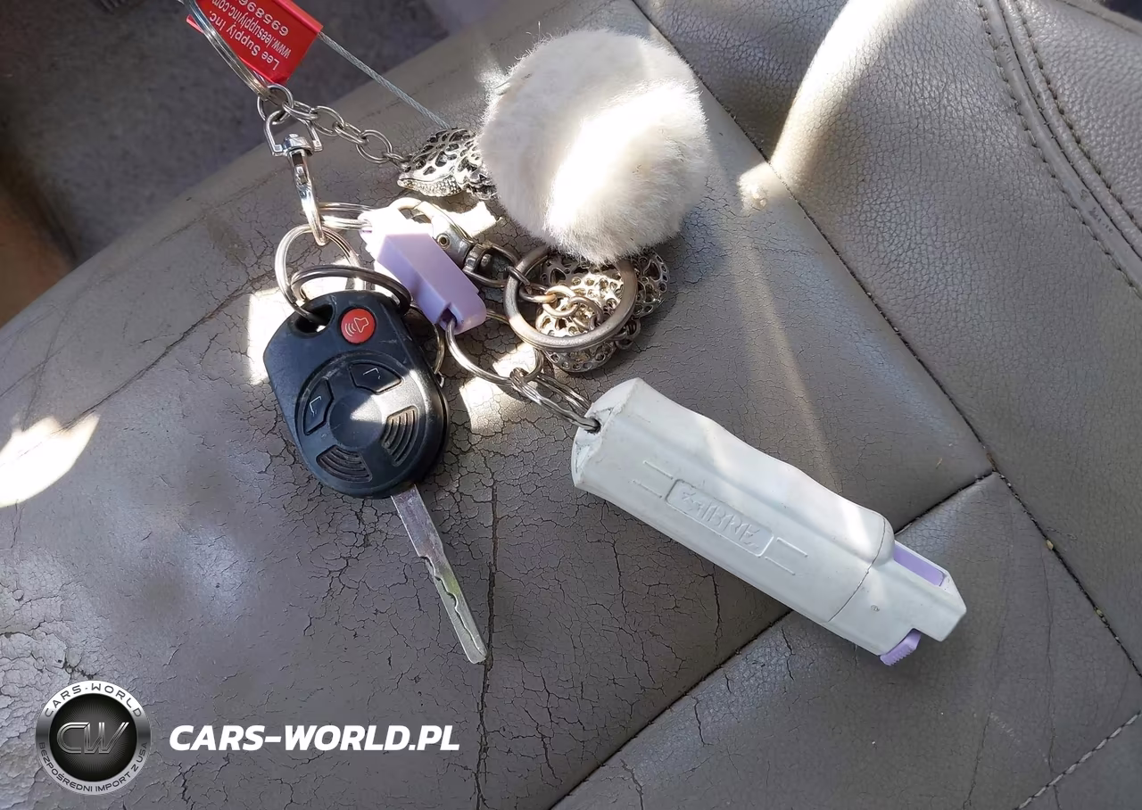 2013 Ford Escape Sel VIN:1FMCU9HX2DUC30902 - 11