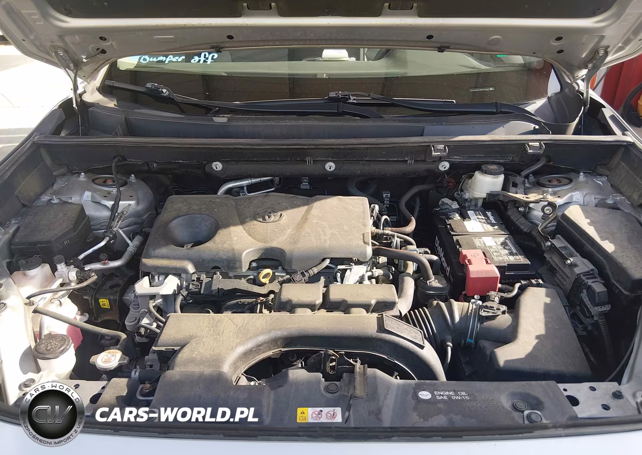 2021 Toyota Rav4 Xle Premium VIN:2T3C1RFV8MW108577 - 10