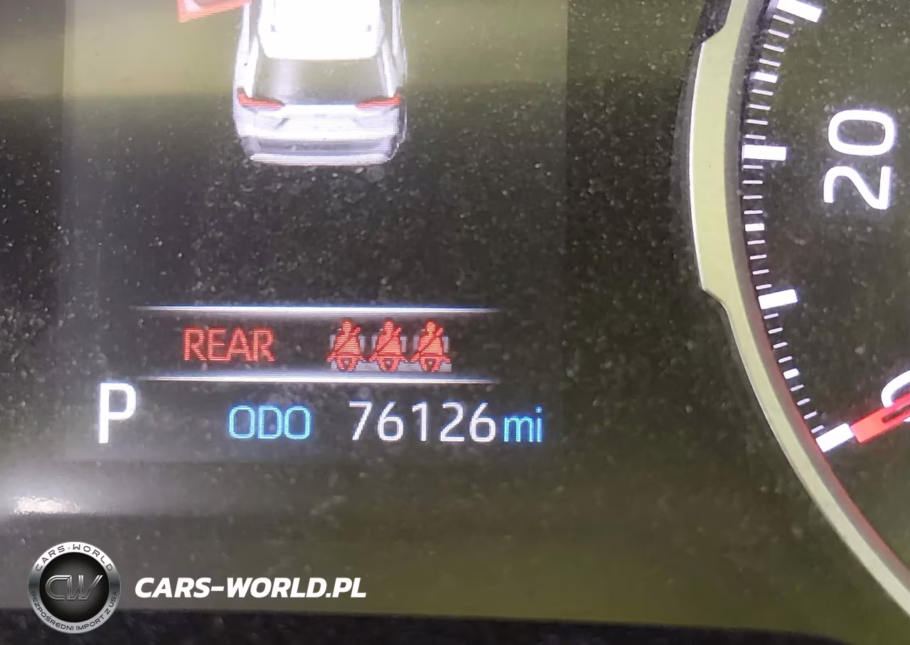 2021 Toyota Rav4 Xle Premium VIN:2T3C1RFV8MW108577 - 16