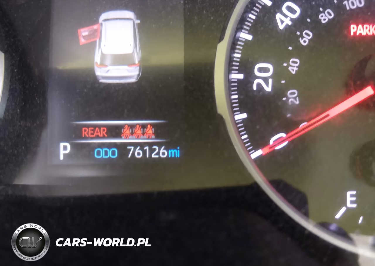 2021 Toyota Rav4 Xle Premium VIN:2T3C1RFV8MW108577 - 7