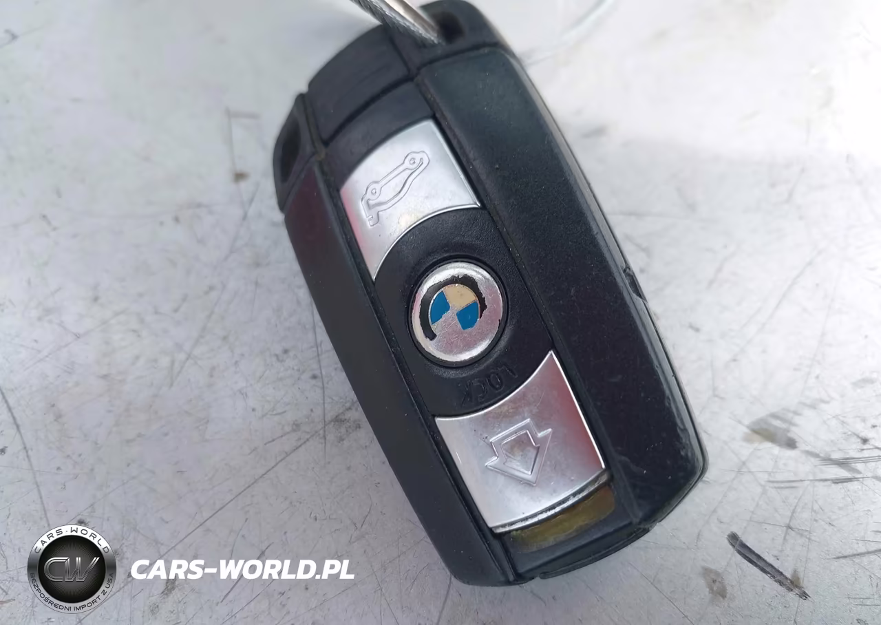 2009 BMW 128I VIN:WBAUL735X9VJ75359 - 11