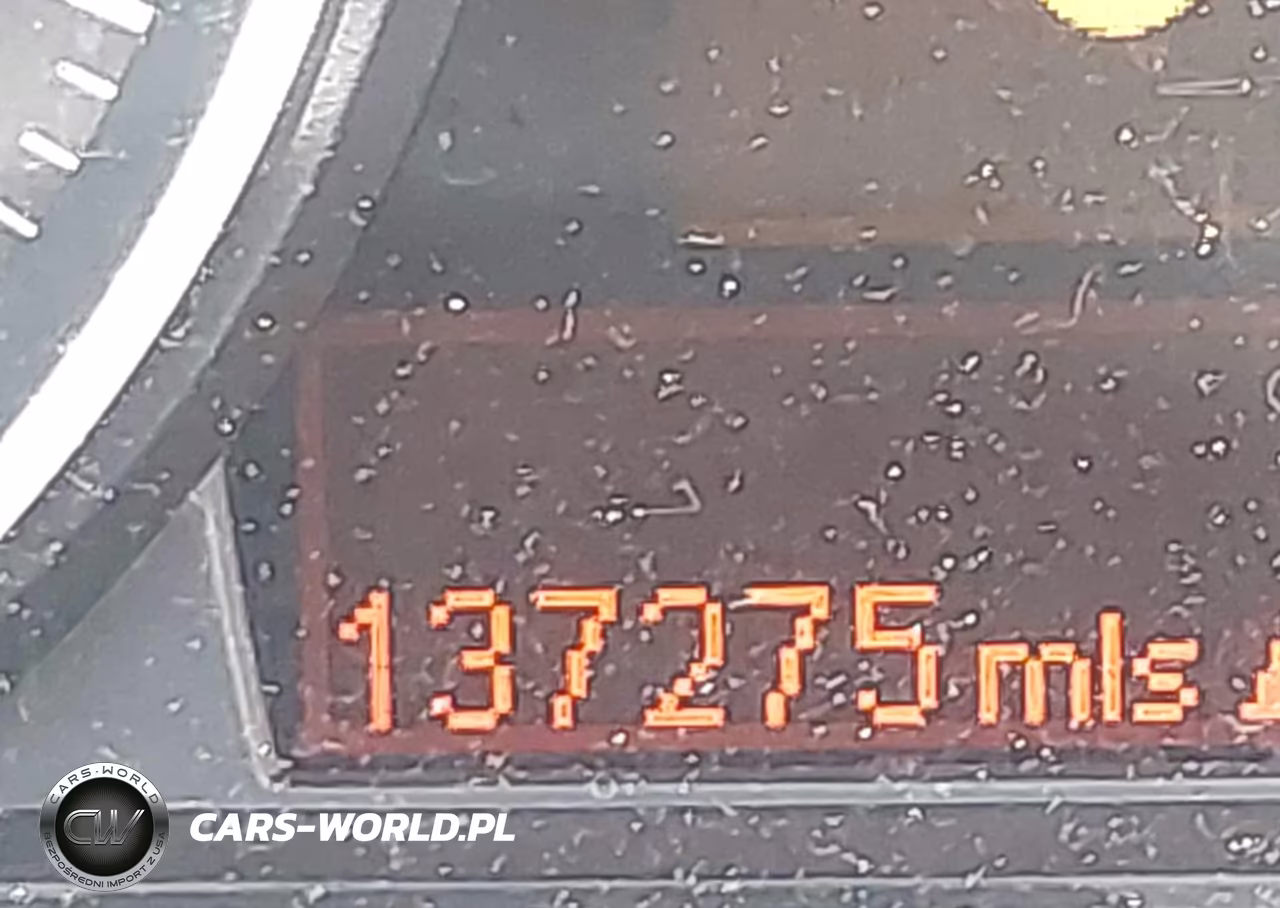 2009 BMW 128I VIN:WBAUL735X9VJ75359 - 16