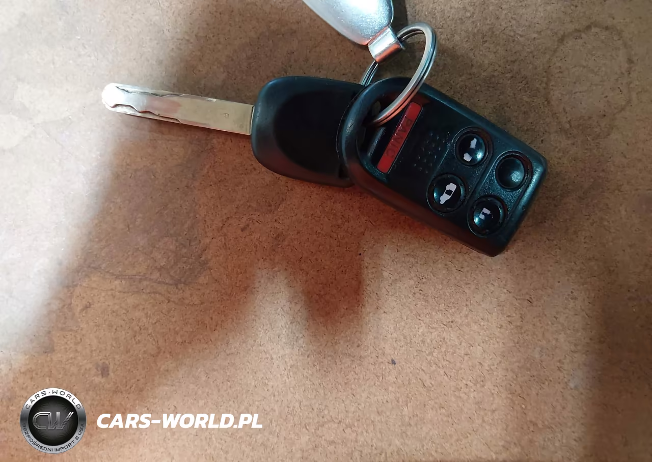 2008 Honda Odyssey Ex-L VIN:5FNRL38788B411483 - 11