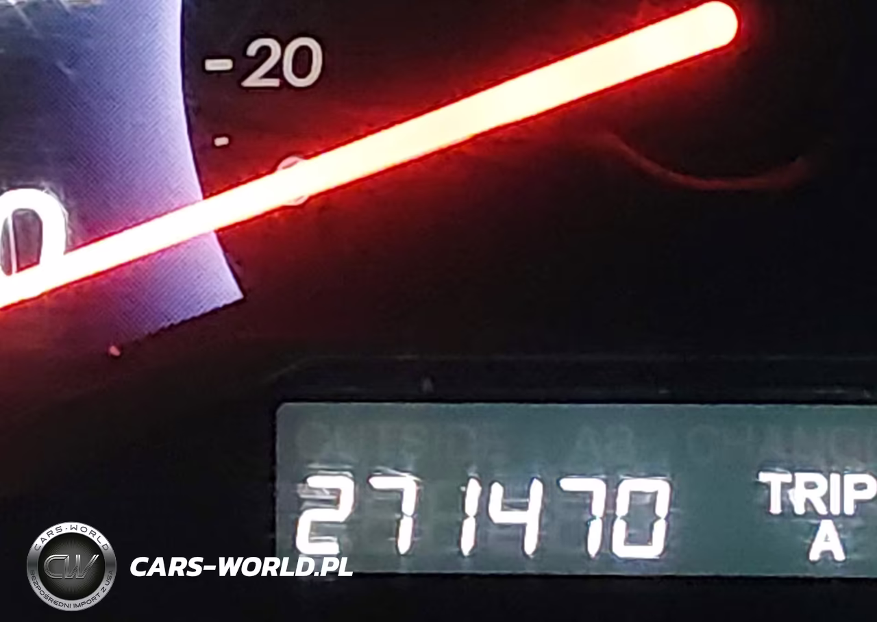 2008 Honda Odyssey Ex-L VIN:5FNRL38788B411483 - 16