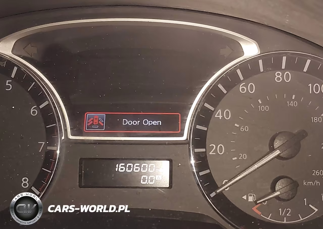 2014 Nissan Altima 2.5 Sv VIN:1N4AL3AP3EN224646 - 7