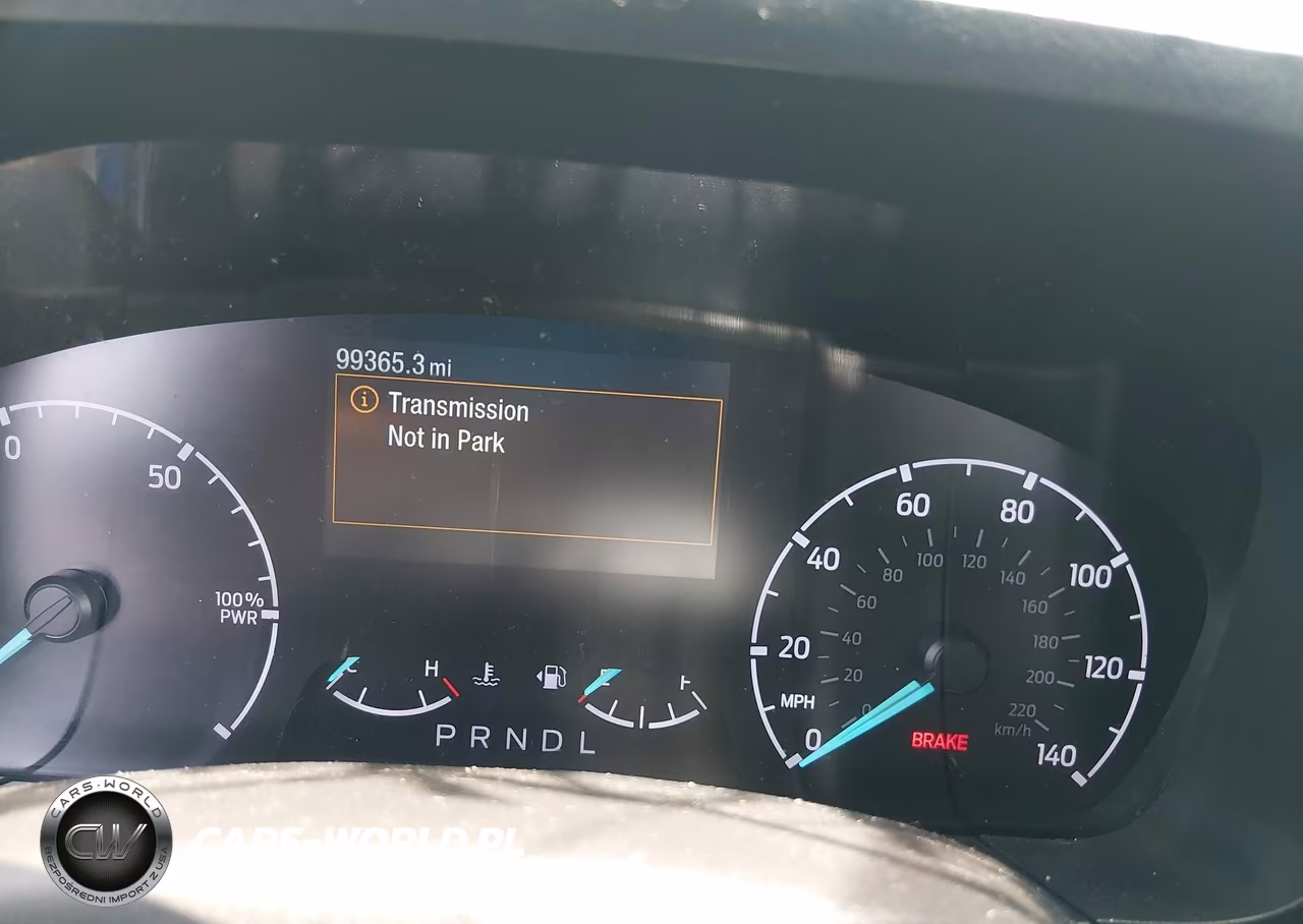 2023 Ford Maverick Xlt VIN:3FTTW8E36PRA29834 - 7