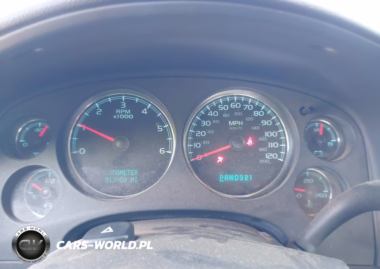2008 GMC Sierra 1500 Slt VIN:2GTEK133X81340266 - 7