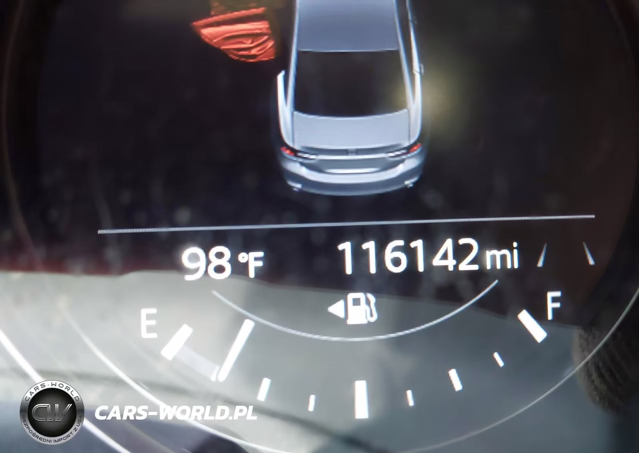 2018 Mazda Mazda6 Touring VIN:JM1GL1VM1J1329731 - 15