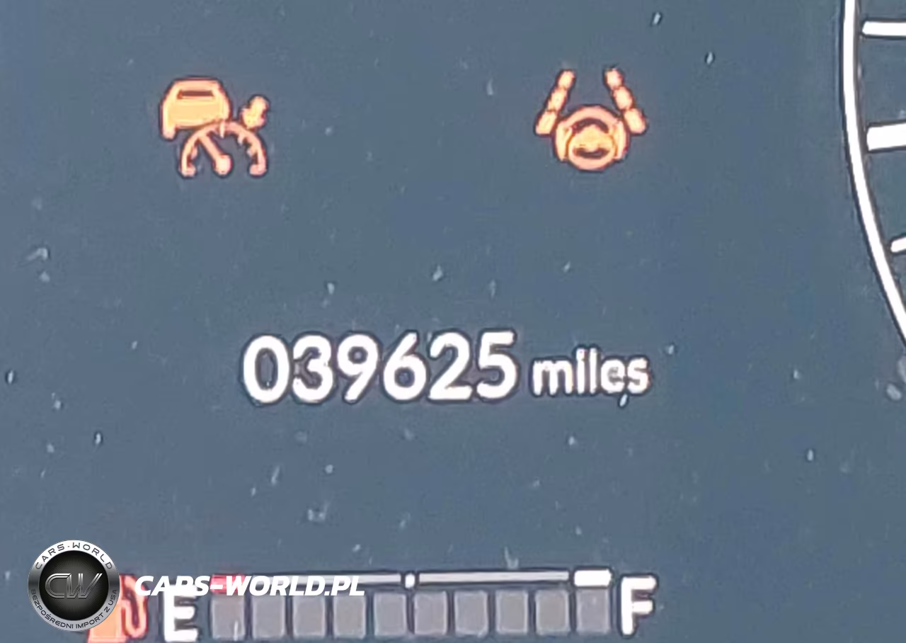 2023 Honda Cr-V Hybrid Sport VIN:2HKRS5H50PH700323 - 15
