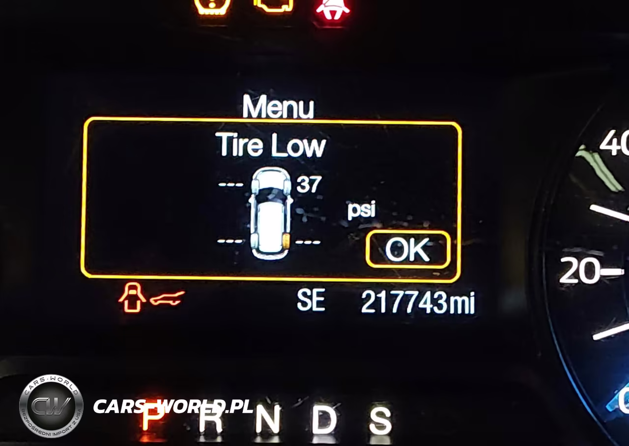 2016 Ford Explorer VIN:1FM5K8B88GGA77536 - 16