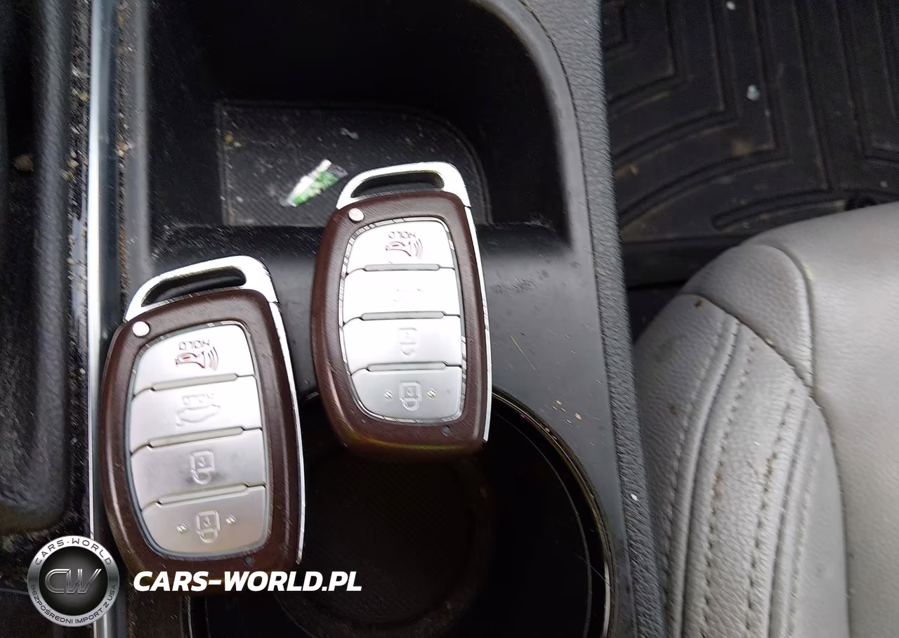 2016 Hyundai Sonata Hybrid Se VIN:KMHE24L16GA038201 - 11