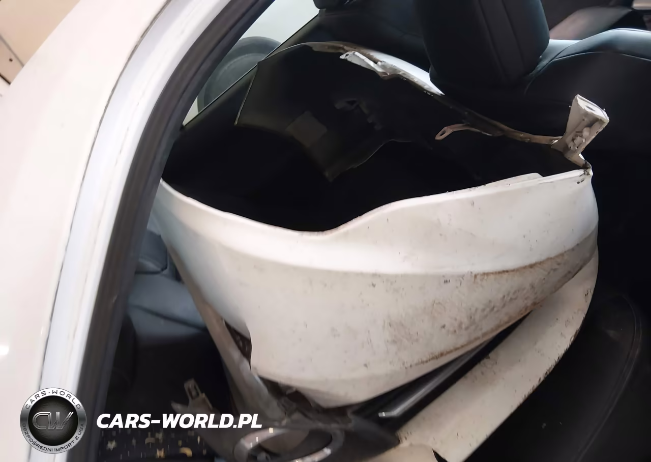 2012 Toyota Camry Se VIN:4T1BF1FK0CU190199 - 12