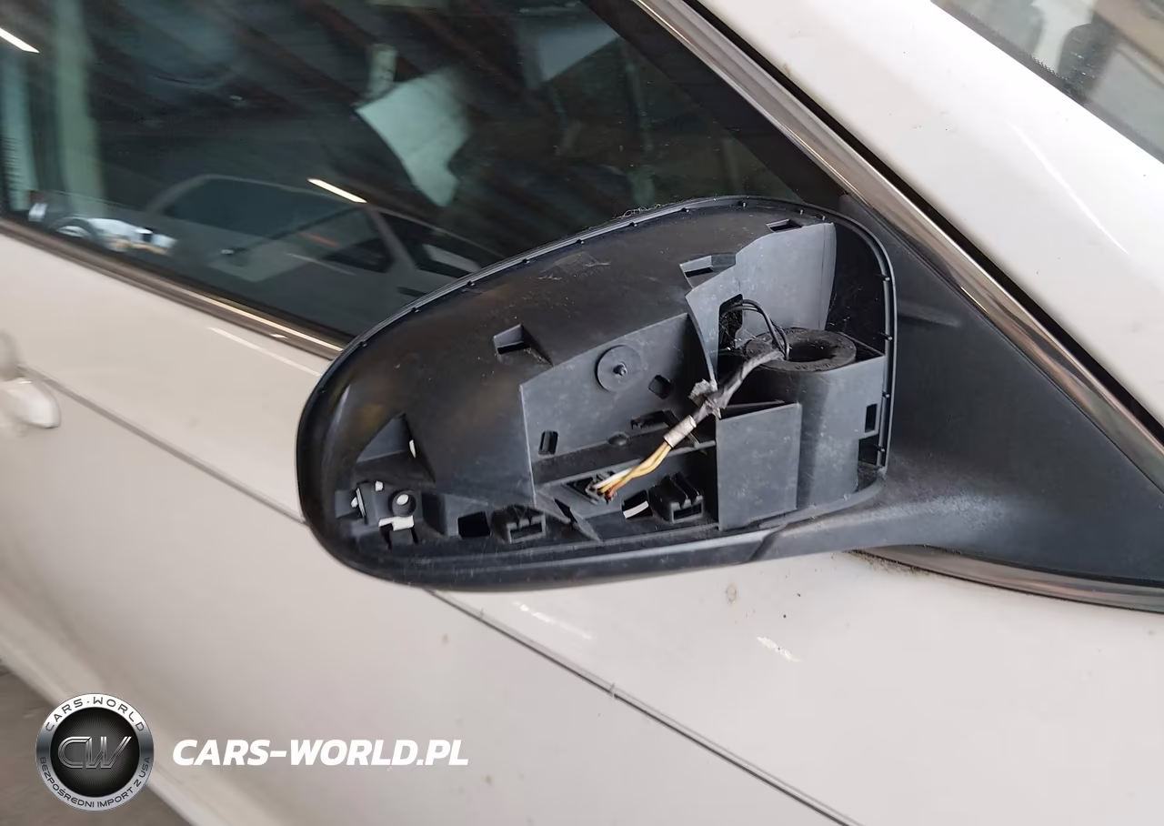 2012 Toyota Camry Se VIN:4T1BF1FK0CU190199 - 15