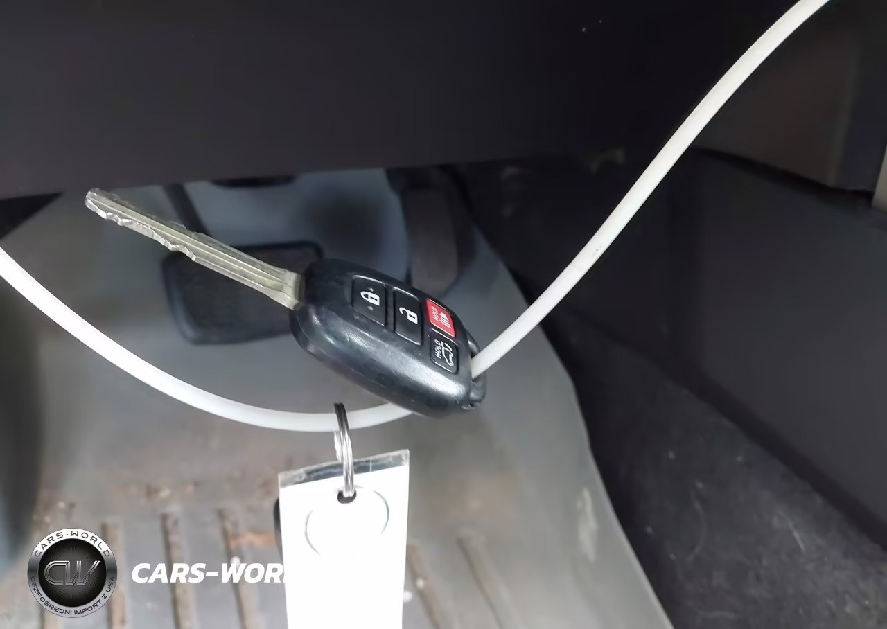 2016 Toyota Rav4 Xle VIN:2T3WFREV3GW252803 - 11