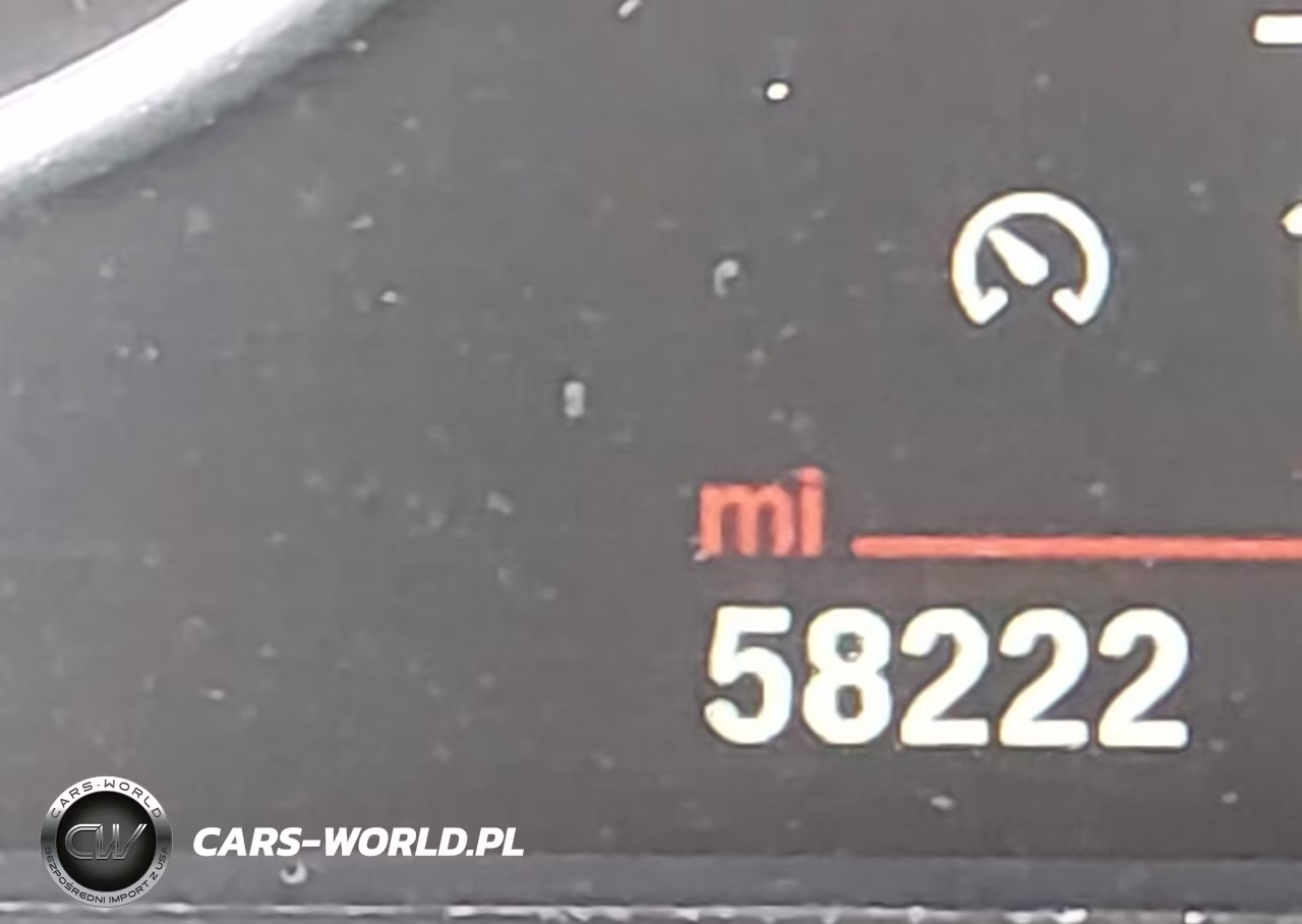 2017 BMW X3 Sdrive28I VIN:5UXWZ7C54H0V85398 - 16