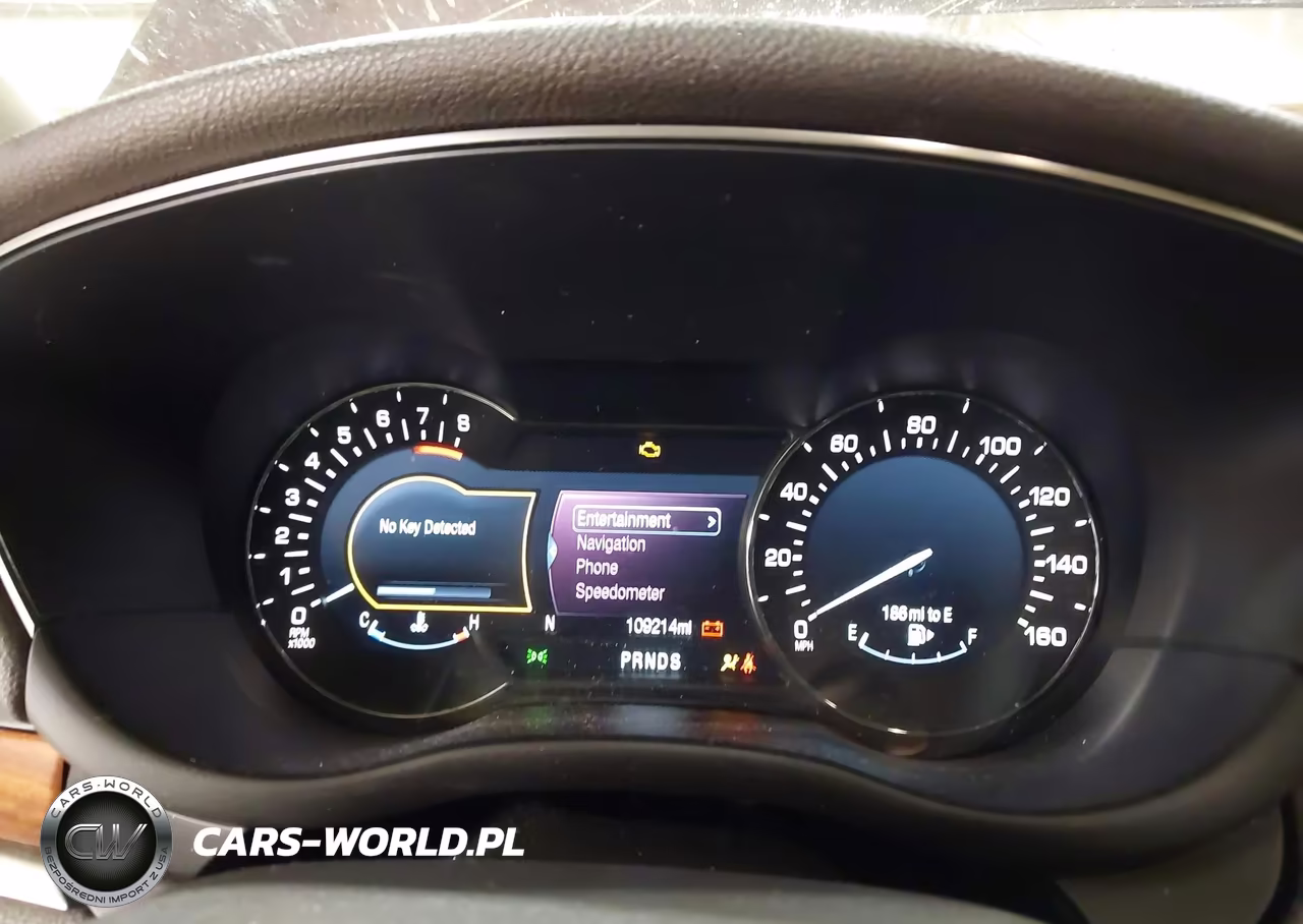 2017 Lincoln Mkc Select VIN:5LMCJ2C97HUL03743 - 7