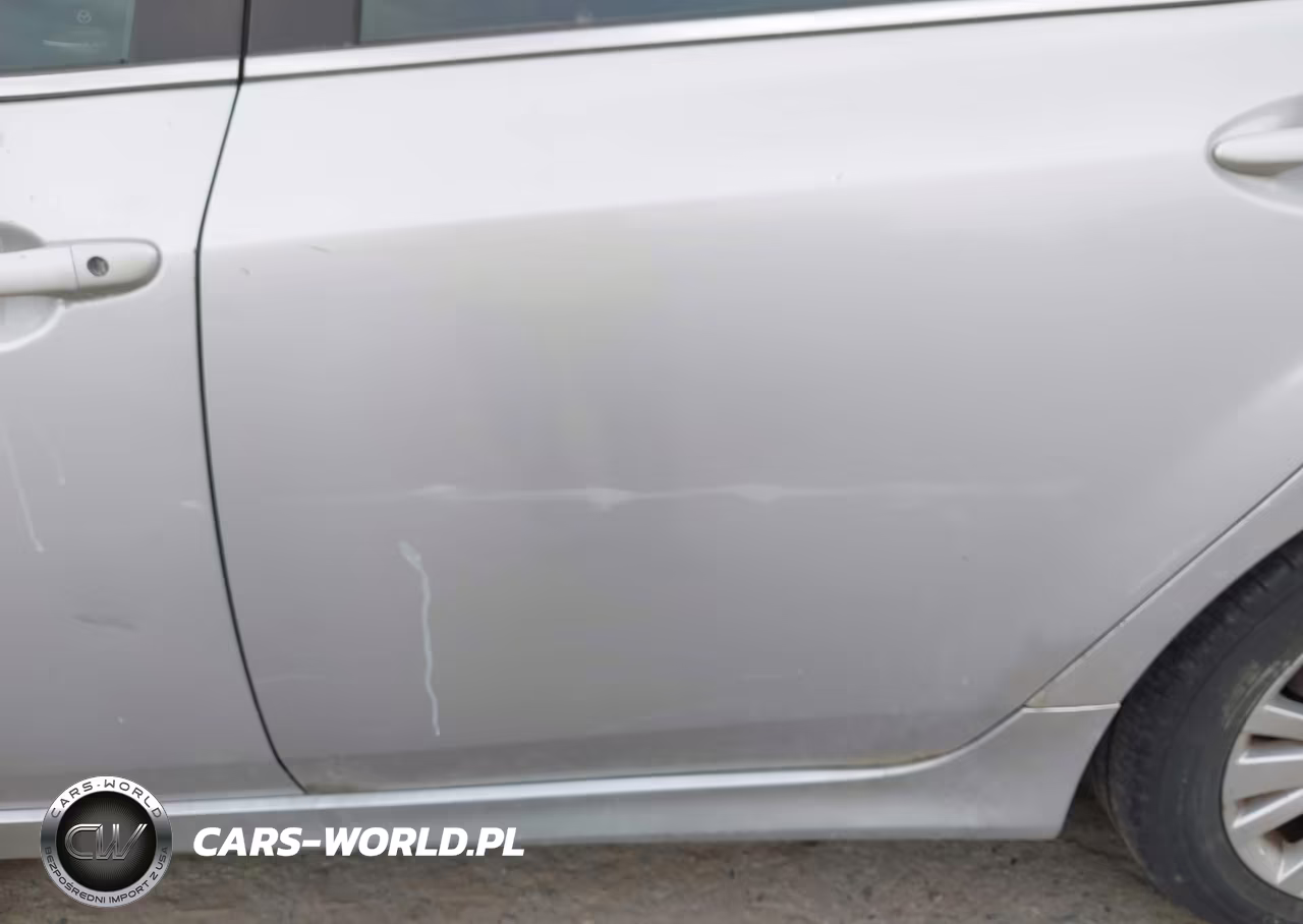 2010 Mazda Mazda6 I Touring VIN:1YVHZ8CH2A5M44780 - 6