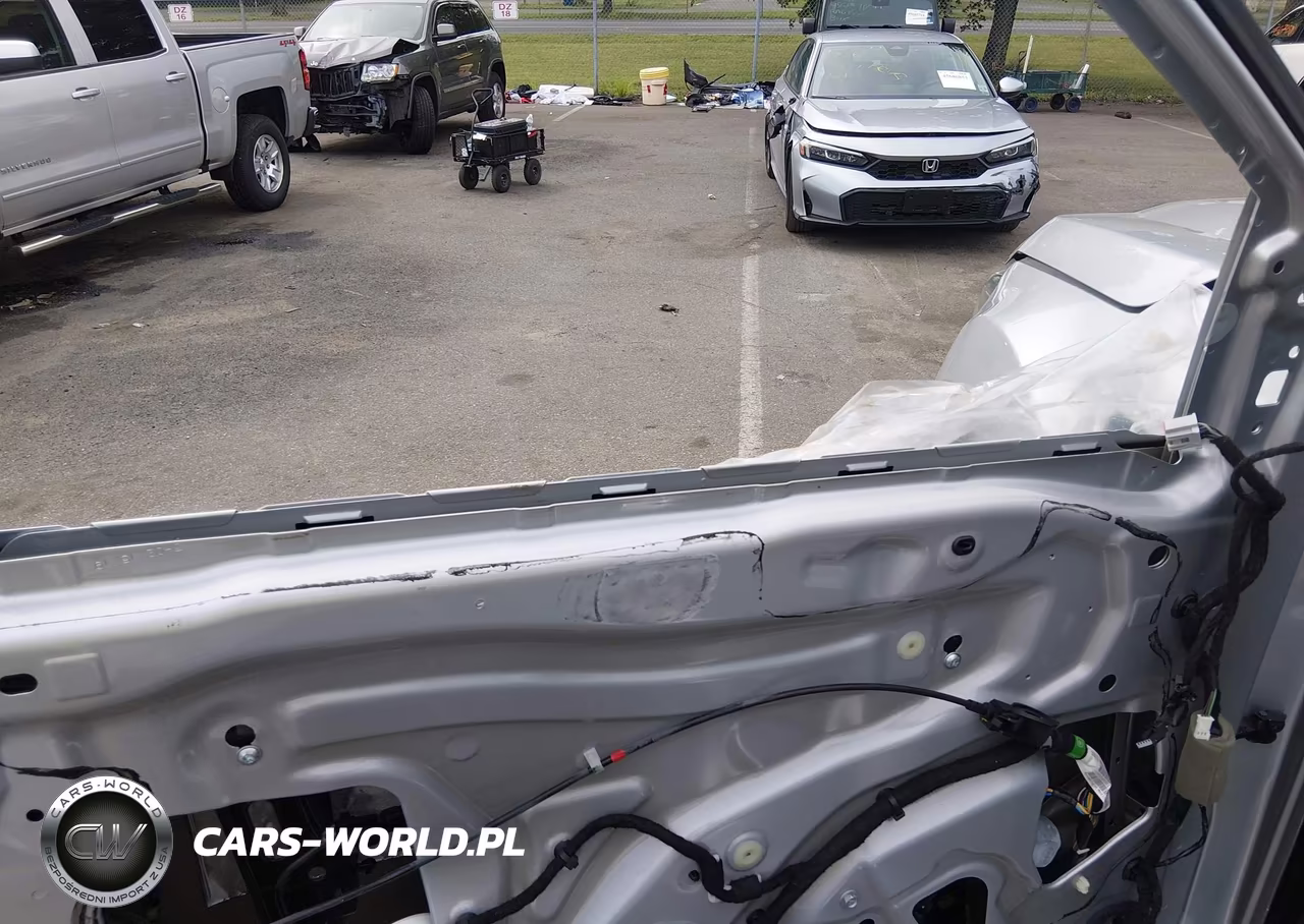 2019 Ford Ranger Lariat VIN:1FTER4FH1KLA16614 - 18