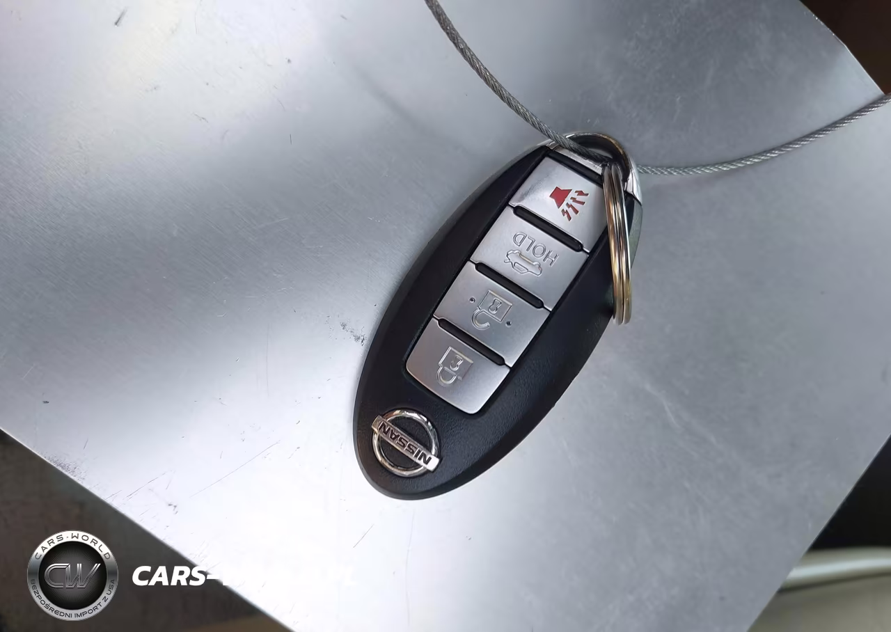 2013 Nissan Altima 2.5 S VIN:1N4AL2EP9DC271873 - 11