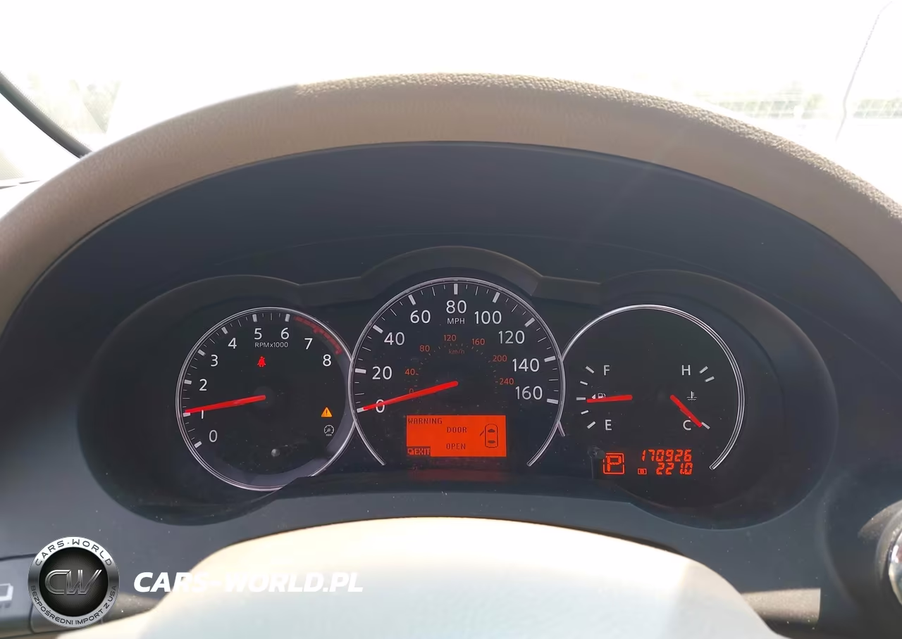 2013 Nissan Altima 2.5 S VIN:1N4AL2EP9DC271873 - 7