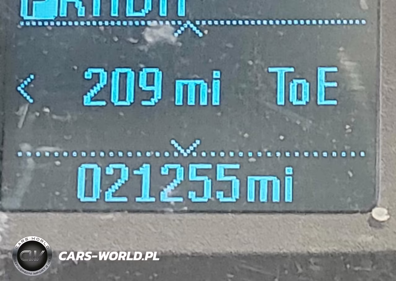 2015 Ford Transit-350 Xlt VIN:1FBZX2ZM3FKB27962 - 17