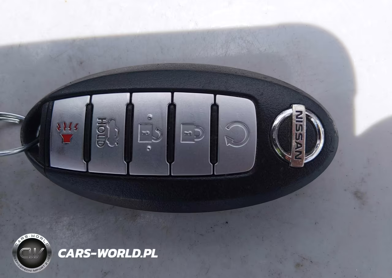 2015 Nissan Altima 2.5 S VIN:1N4AL3AP1FN360968 - 11