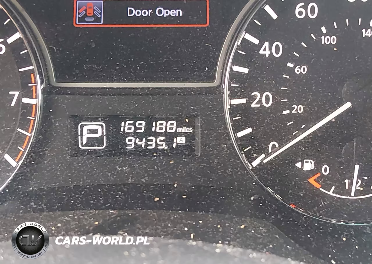 2015 Nissan Altima 2.5 S VIN:1N4AL3AP1FN360968 - 15