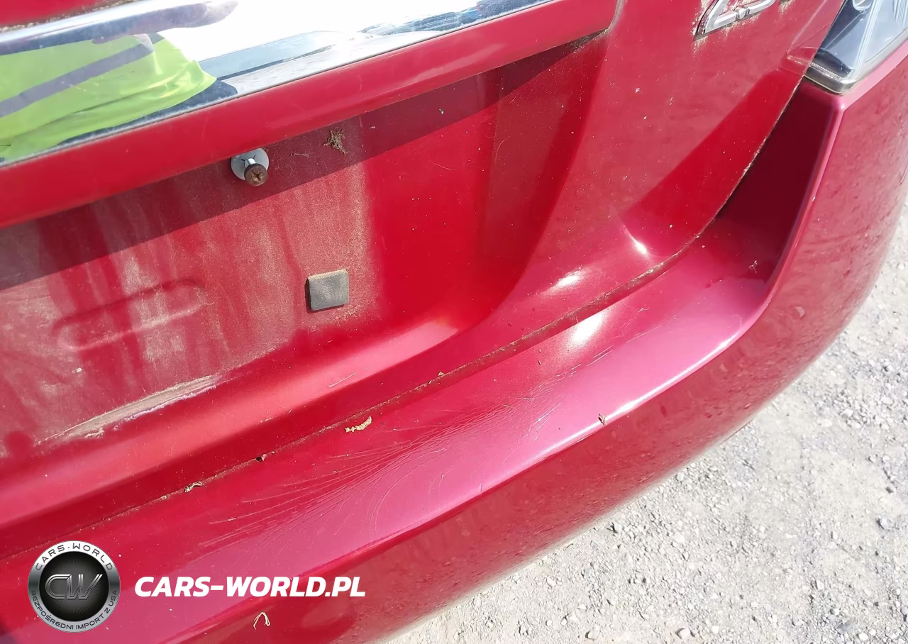 2007 Nissan Altima 2.5 S VIN:1N4AL21E47N485358 - 12