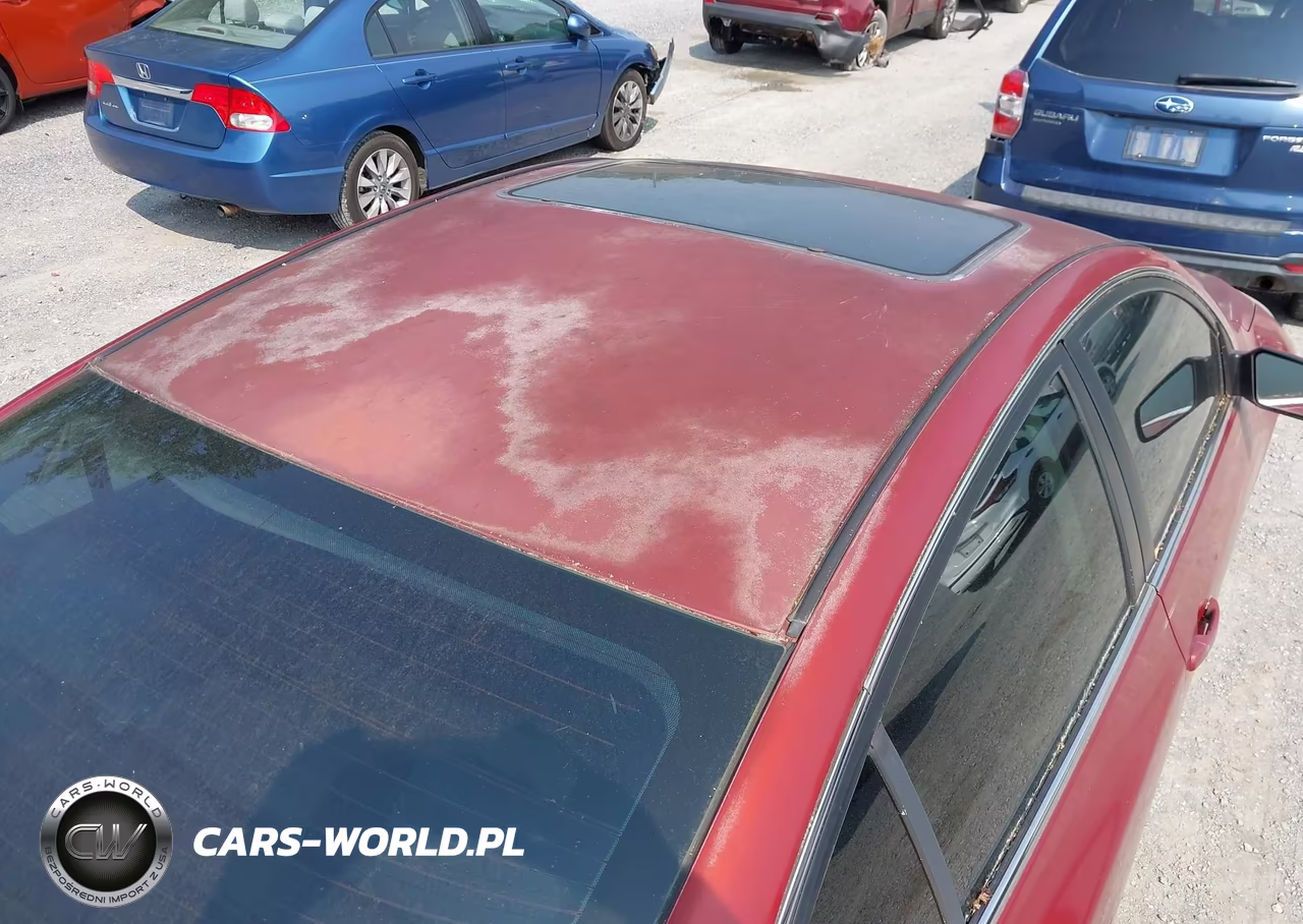 2007 Nissan Altima 2.5 S VIN:1N4AL21E47N485358 - 14