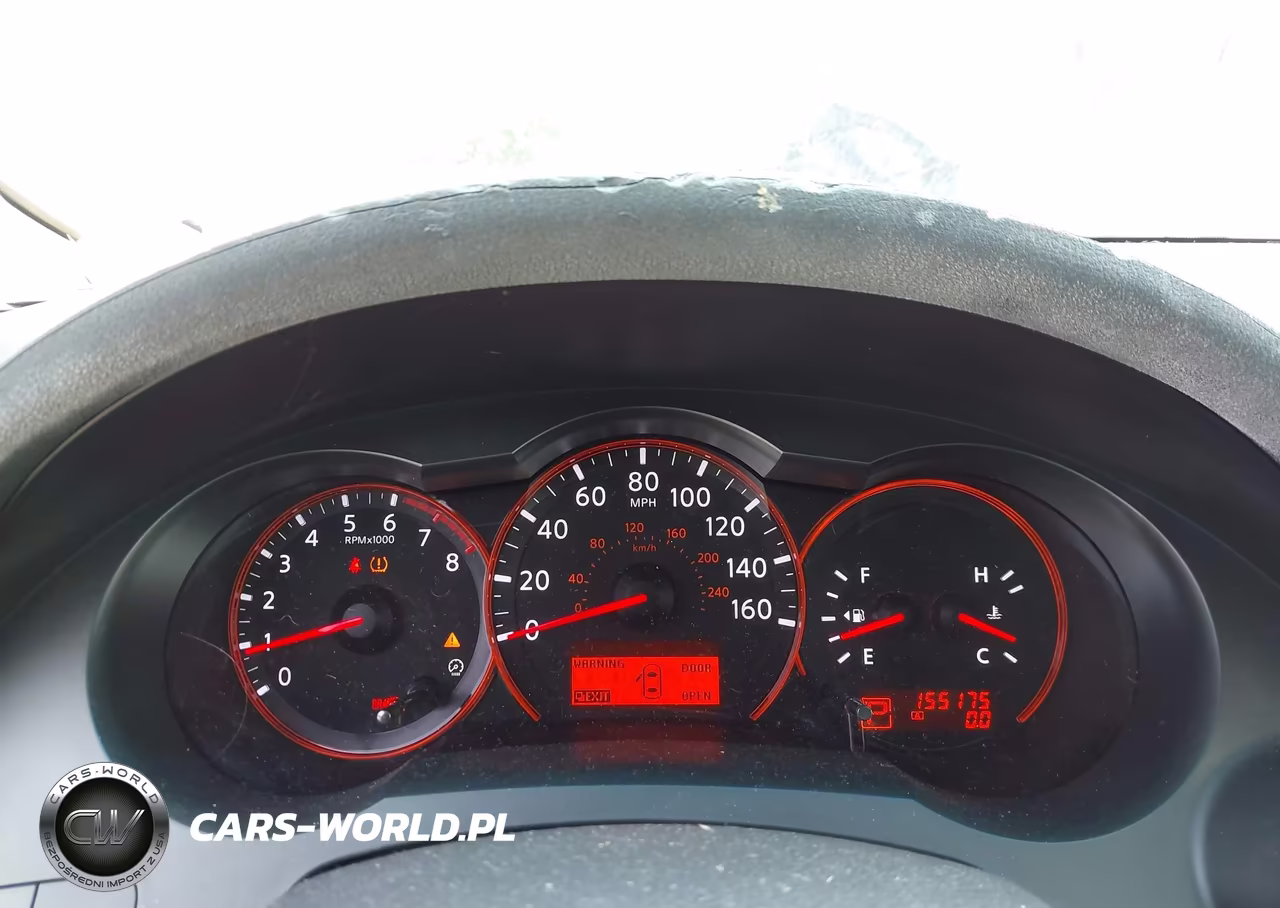 2007 Nissan Altima 2.5 S VIN:1N4AL21E47N485358 - 7
