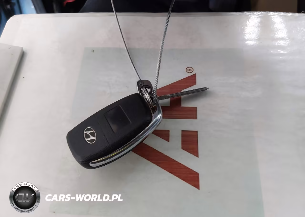 2015 Hyundai Sonata Se VIN:5NPE24AF5FH154192 - 11