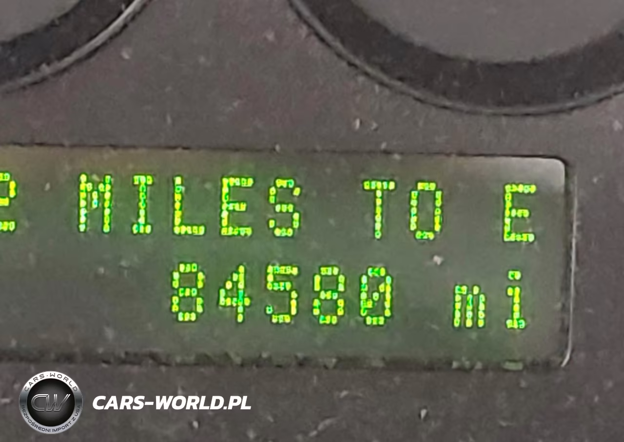2007 Ford Taurus Se VIN:1FAFP53U27A179461 - 15