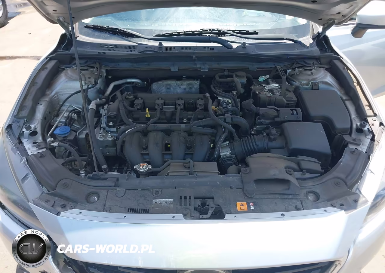 2017 Mazda Mazda3 Grand Touring VIN:JM1BN1W34H1146263 - 10