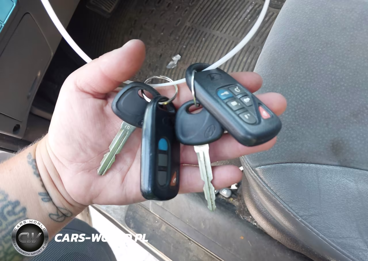 2011 Hyundai Santa Fe Se VIN:5XYZHDAG6BG059490 - 11