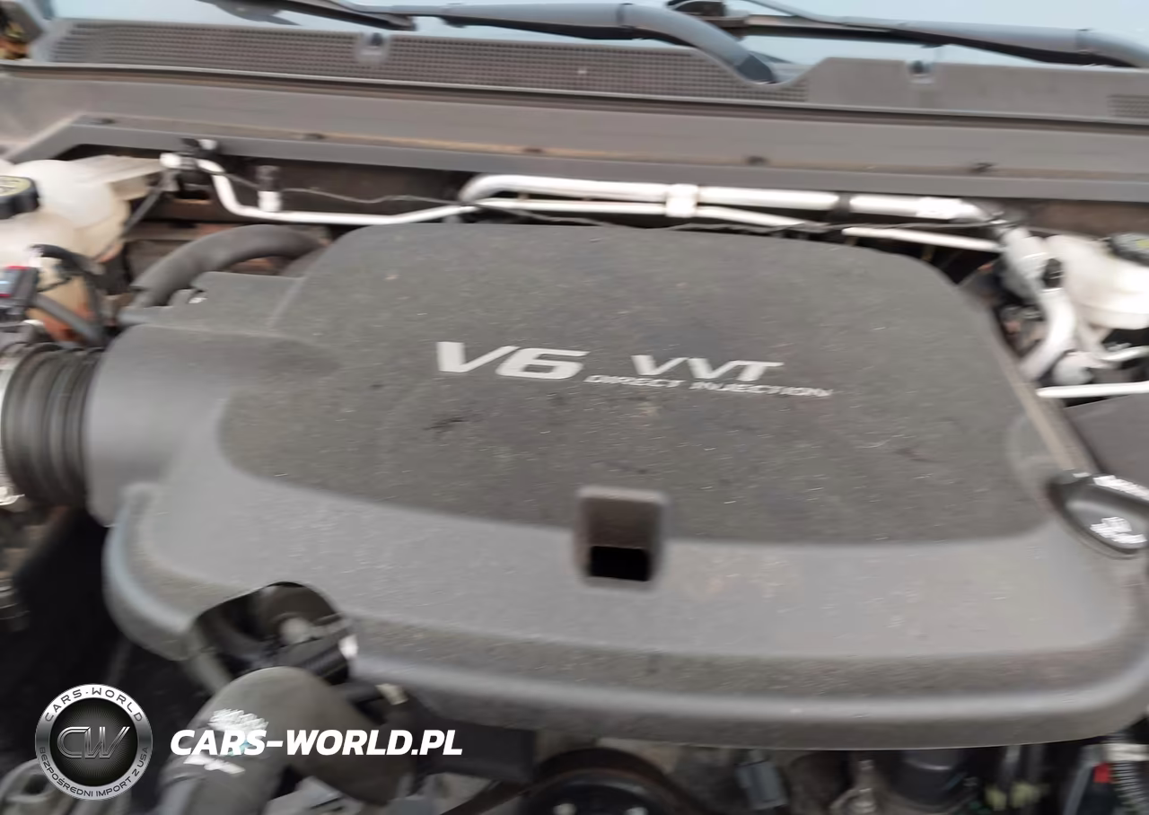 2020 Chevrolet Colorado 4Wd Short Box Wt VIN:1GCGTBEN7L1102223 - 10