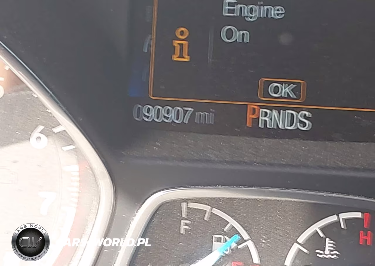 2017 Ford Escape Titanium VIN:1FMCU0J99HUB19454 - 15