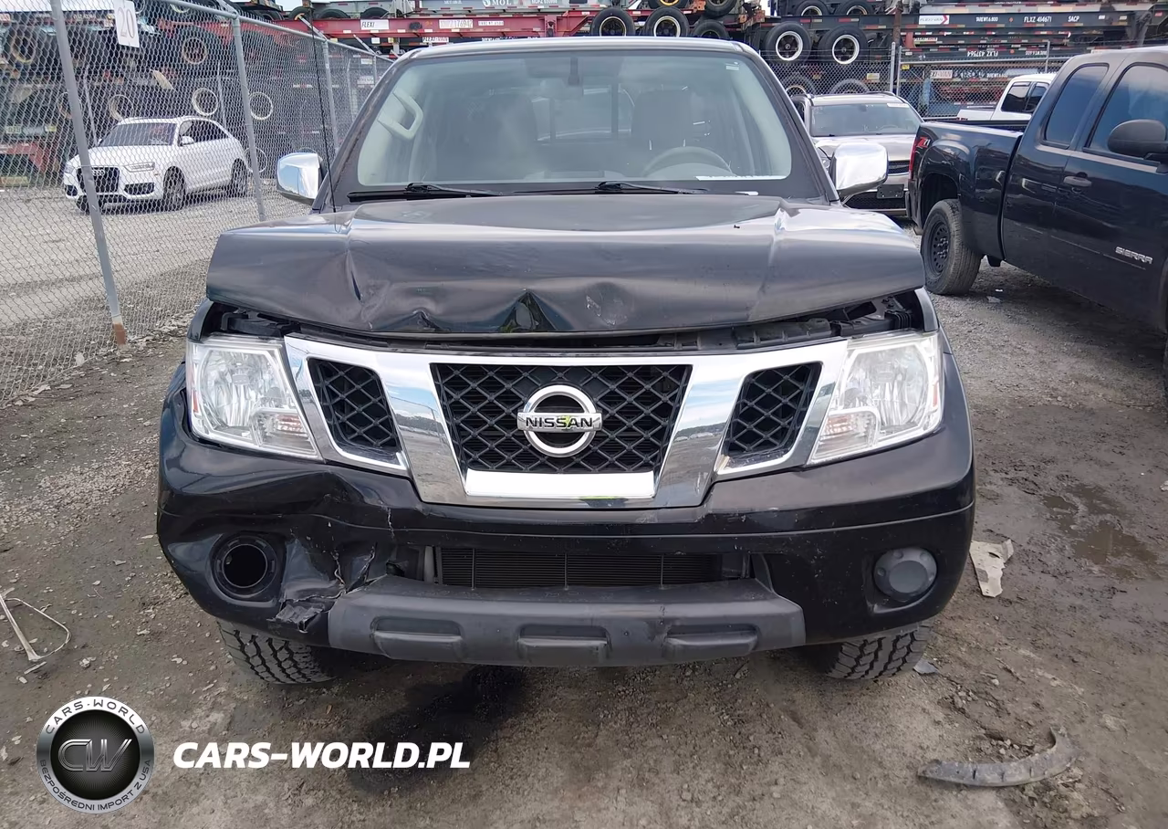 2020 Nissan Frontier Sv 4X2 VIN:1N6ED0EA8LN706603 - 6