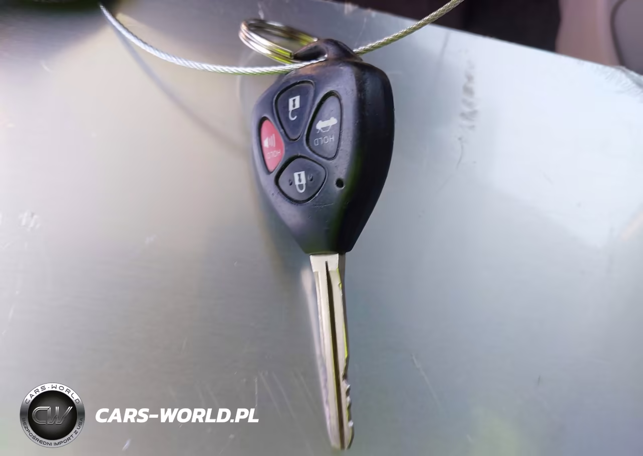 2009 Toyota Corolla Le VIN:JTDBL40E099054023 - 11