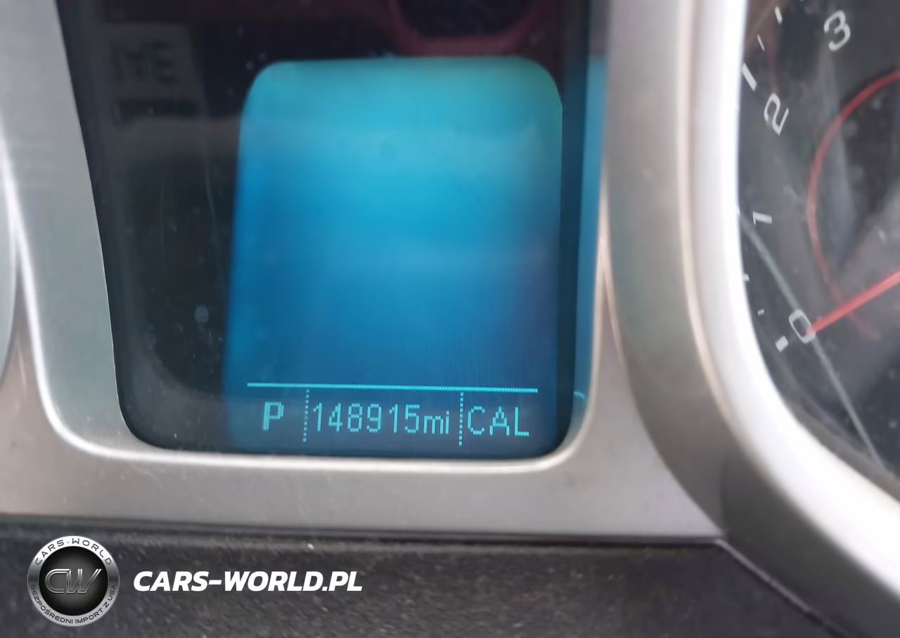 2012 Chevrolet Camaro 2Ss VIN:2G1FK1EJ8C9130574 - 15