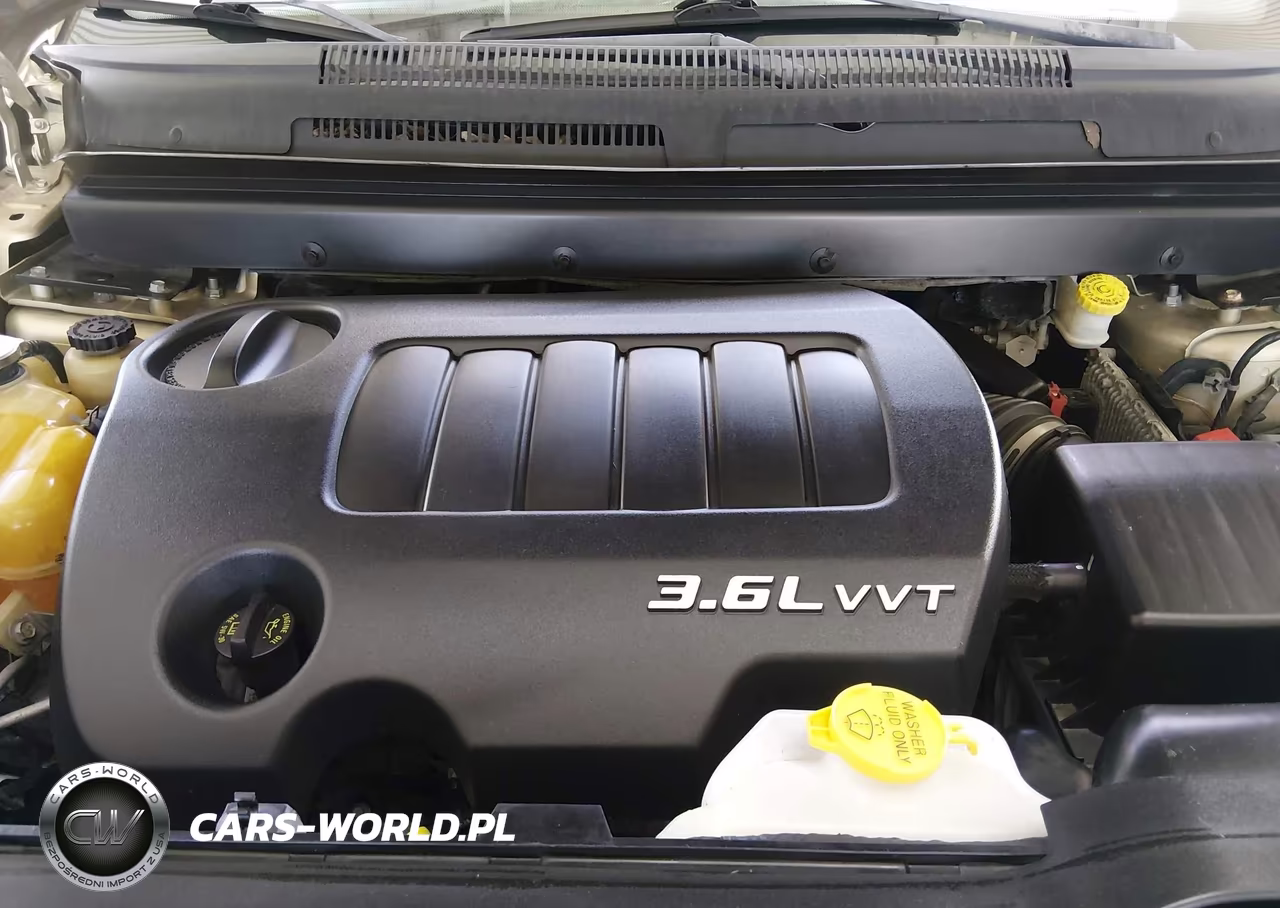 2011 Dodge Journey Mainstreet VIN:3D4PG1FG1BT554662 - 10