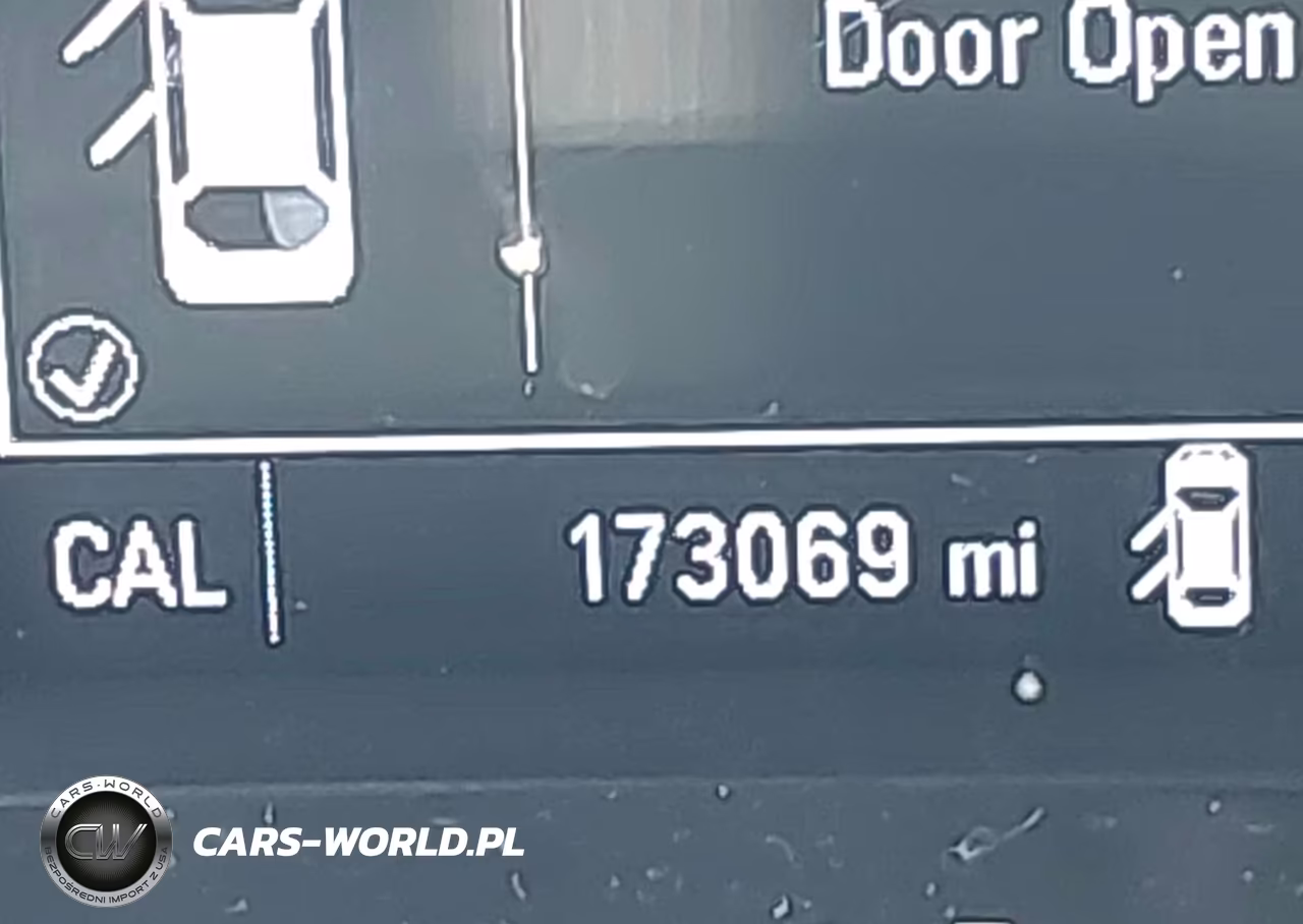 2016 Chevrolet Malibu Ls VIN:1G1ZB5ST2GF207074 - 15