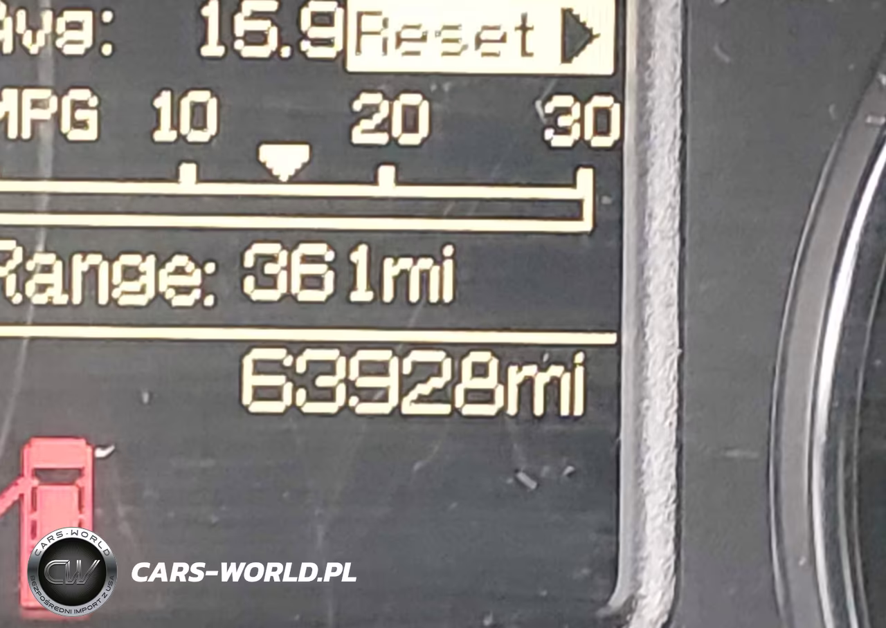 2018 Ram 1500 Tradesman 4X4 5'7 Box VIN:1C6RR7KGXJS291524 - 20