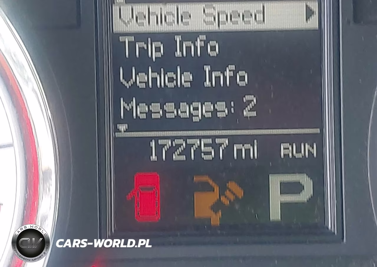 2013 Dodge Durango Sxt VIN:1C4RDHAG2DC658297 - 15