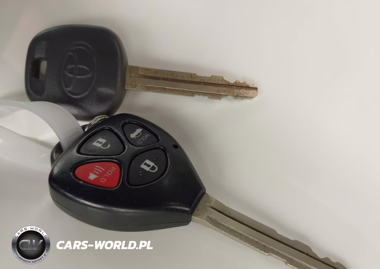 2010 Toyota Corolla Le VIN:2T1BU4EE3AC522363 - 11