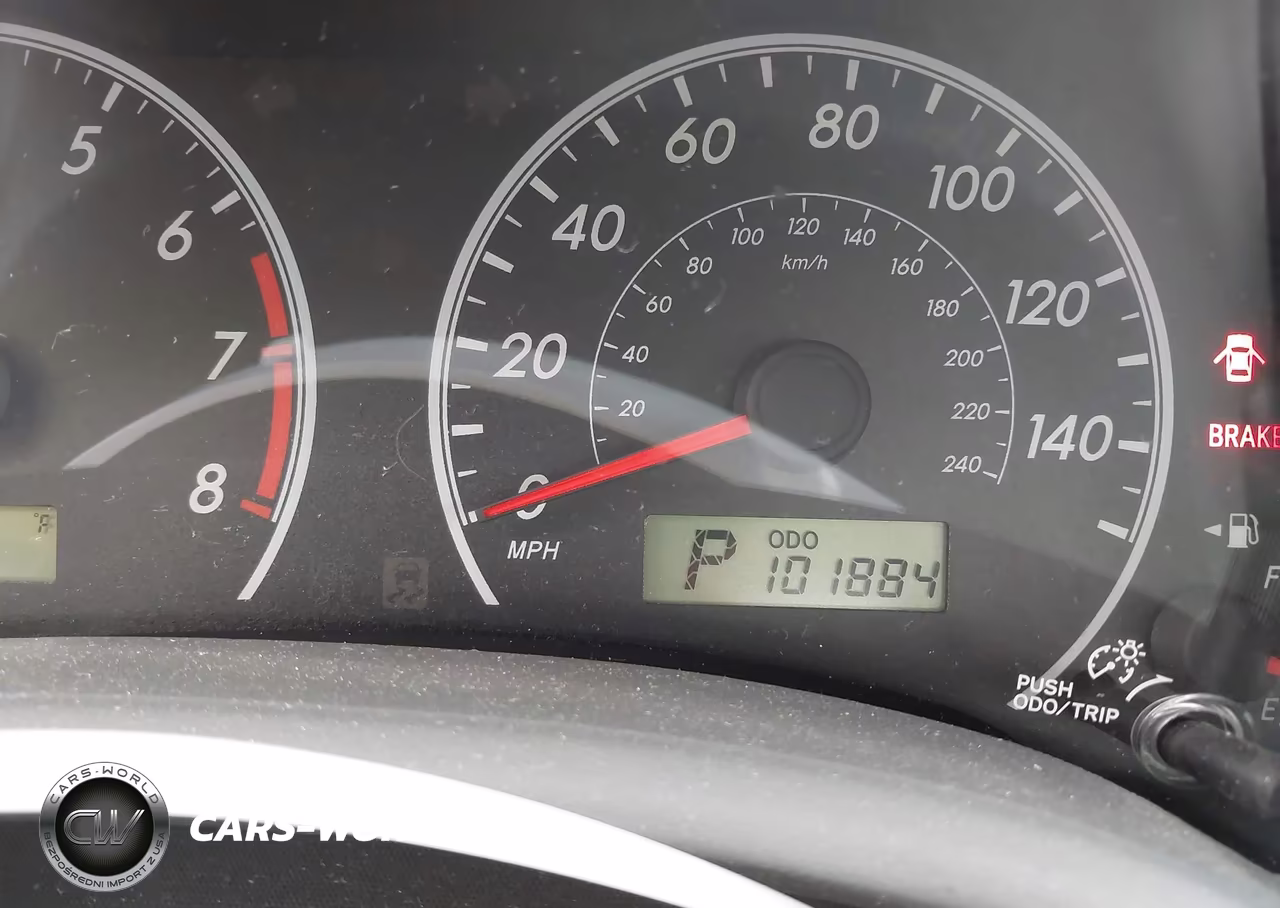 2010 Toyota Corolla Le VIN:2T1BU4EE3AC522363 - 15